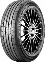 265/70R16 opona TRISTAR Sportpower SUV 112H